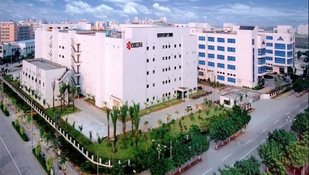 国产十大数控机床刀具品牌排名,十大机械刀具品牌排行榜前十名