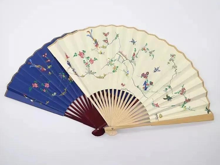 实用又好看的故宫文创,故宫上新最火的文创