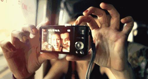 如何背单词先背词根,每日单词速记词根