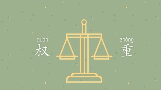 淘宝怎么查看店铺排名,淘宝关键词排名怎么做起来