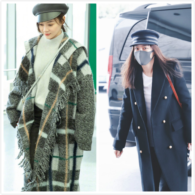 如何选适合自己的帽子,如何挑选适合自己的帽子