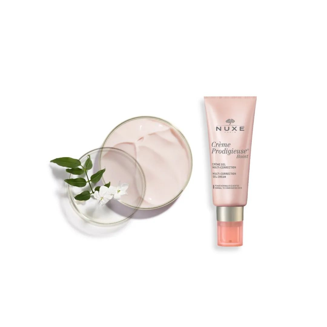 天然美容秘诀,天然美容抗衰老秘诀