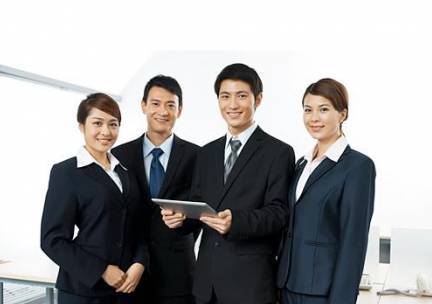 销售二手车的技巧和经验,优秀销售经验分享总结