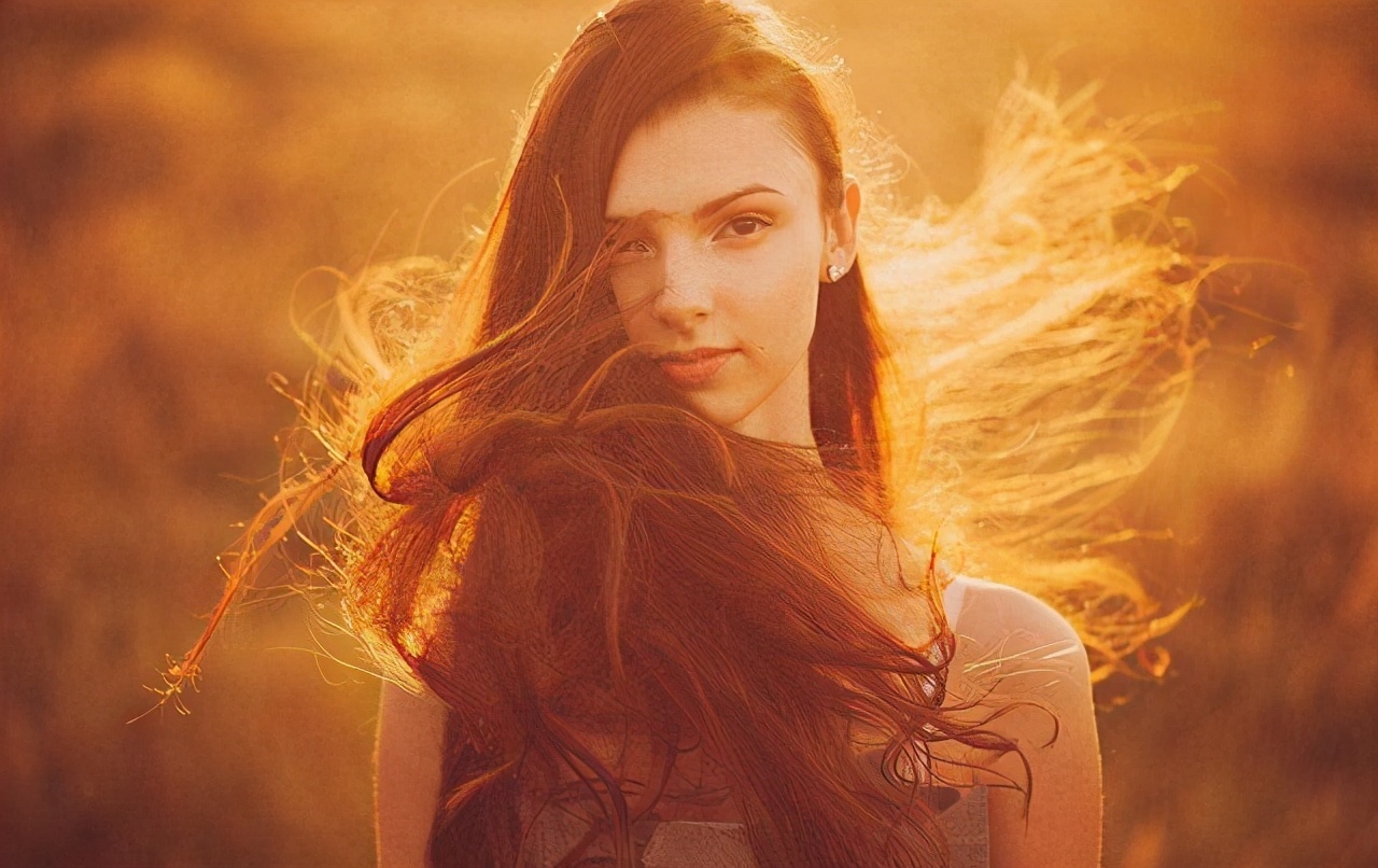 探究心理学以貌取人,心理学以貌取人