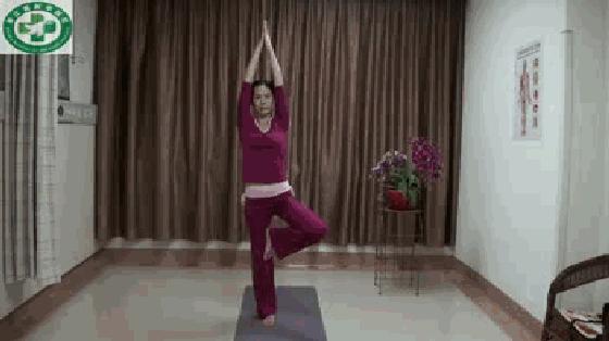 产后修复不好好做,产后不重视修复会有什么后果