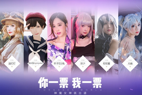 成年人的选择都是自愿的,成年人每个人的选择