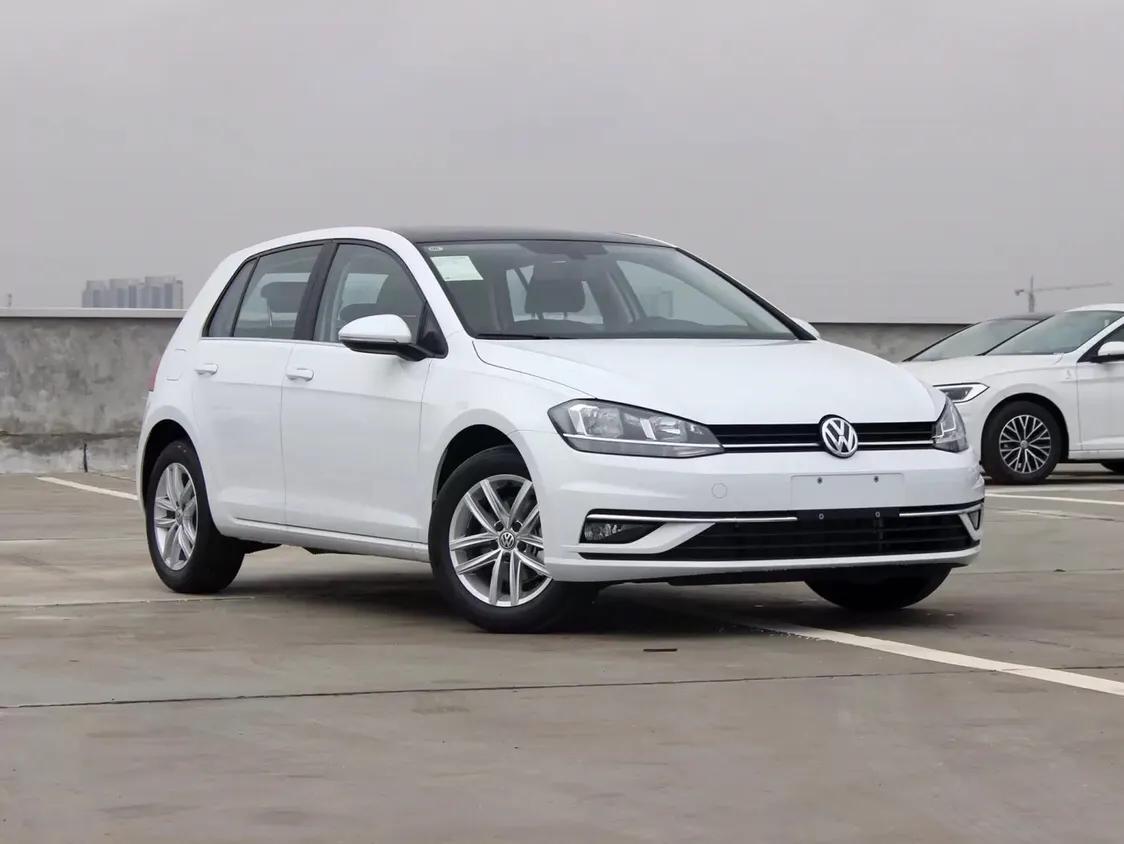 大众朗逸1.4t发动机缺点,朗逸途观l怎么样