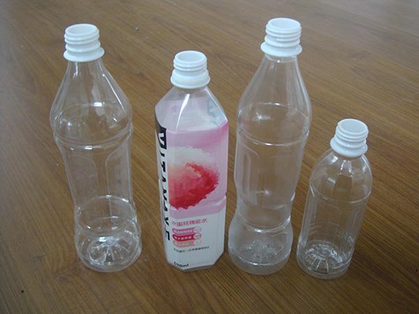 晾衣老是被风吹怎么办,晾衣怕衣服滑落