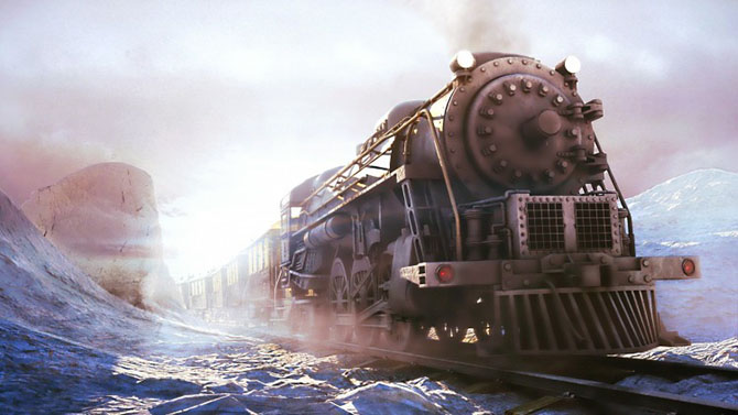 海参崴百万平方公里,俄罗斯海参崴有几个城市