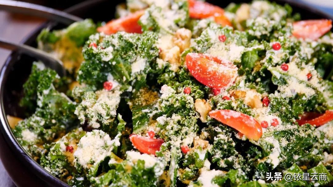 牛角日式烧肉星城天地店,牛角烧肉深圳店