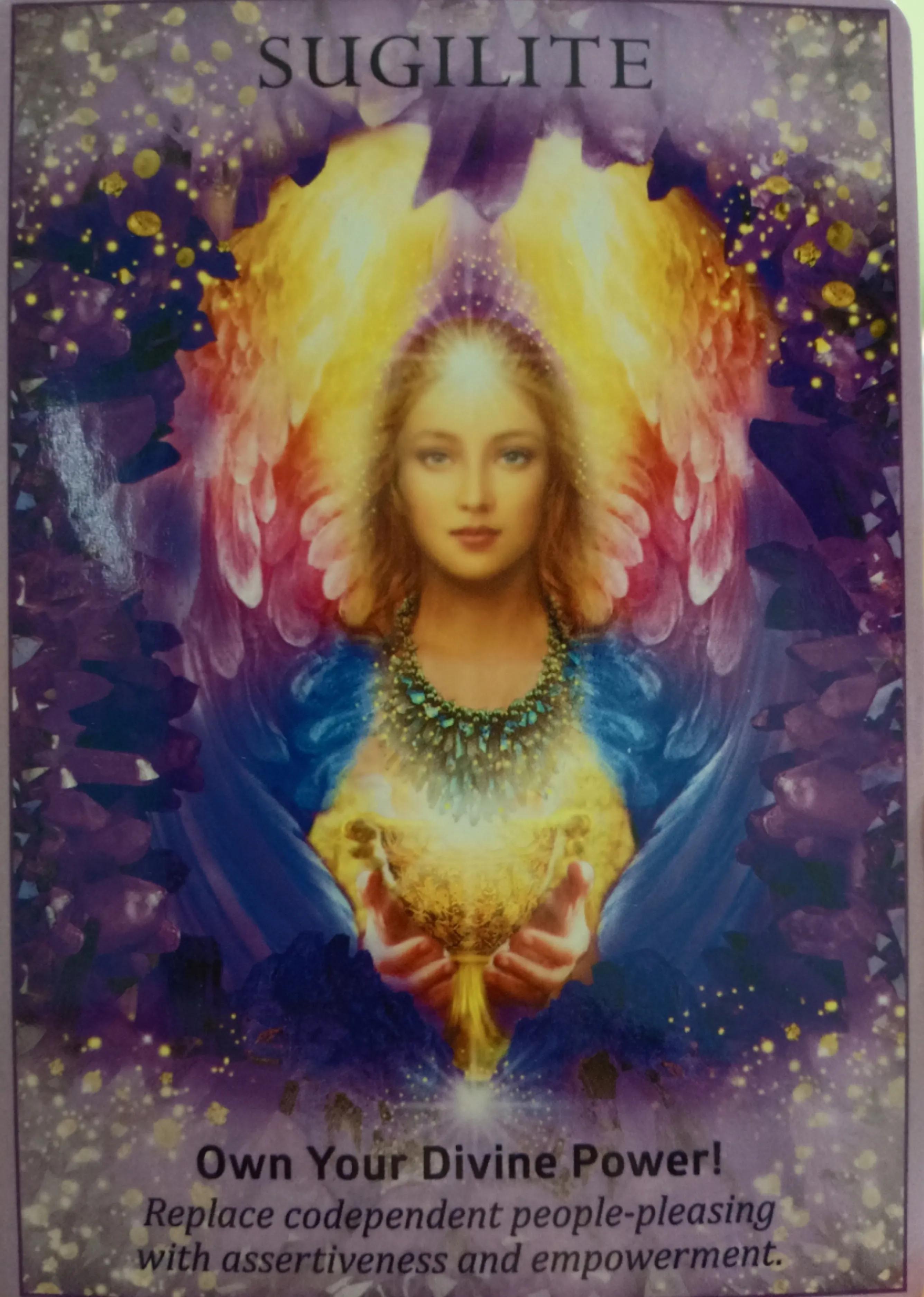 沄智教育:被“情绪”捆住啦