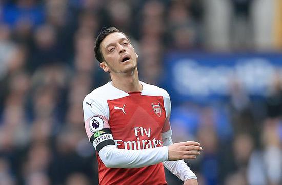 胜负彩19064期分析:欧联四队小心有冷,皇马里昂不胜将负