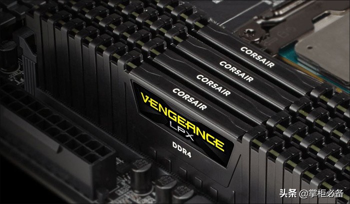 windows10磁盘利用率高,win10磁盘占用100%解决方法