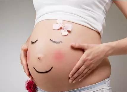 避免产后肥胖的最好方法,中医认为产后肥胖的原因是哪些