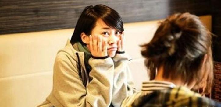 没有公主命哪来这么多公主病,盘点那些没有公主命就得公主病