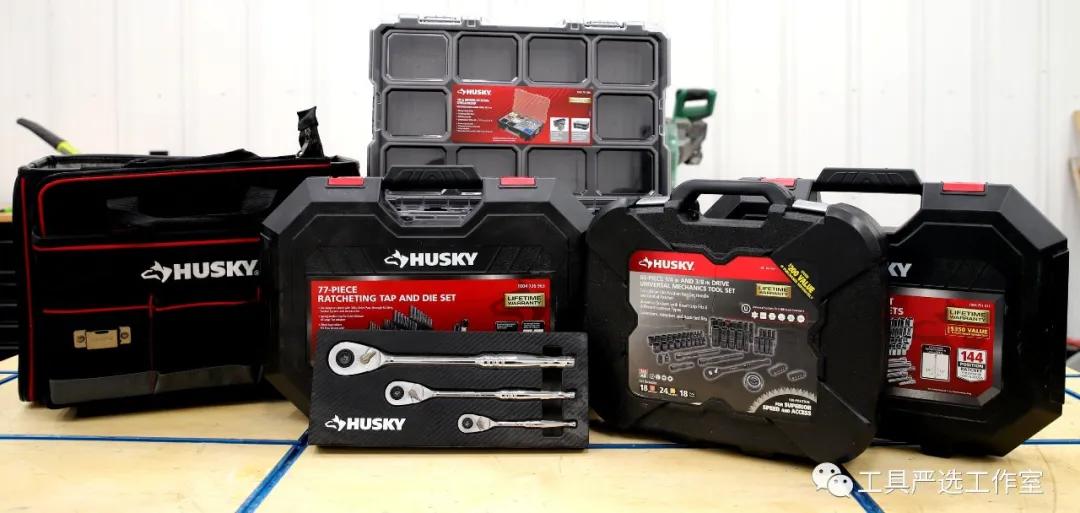 homedepot中国有吗,homedepot家得宝