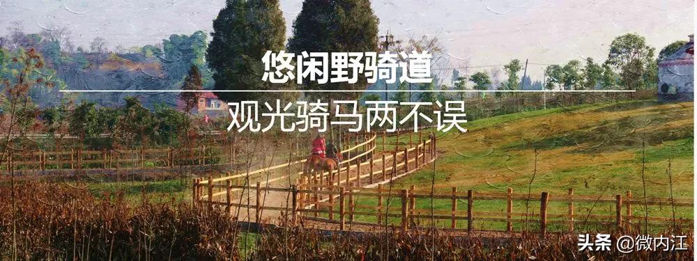 四川内江三日游,内江附近周末2日游