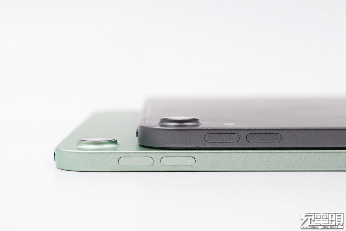 air全系列测评,ipadair全系列