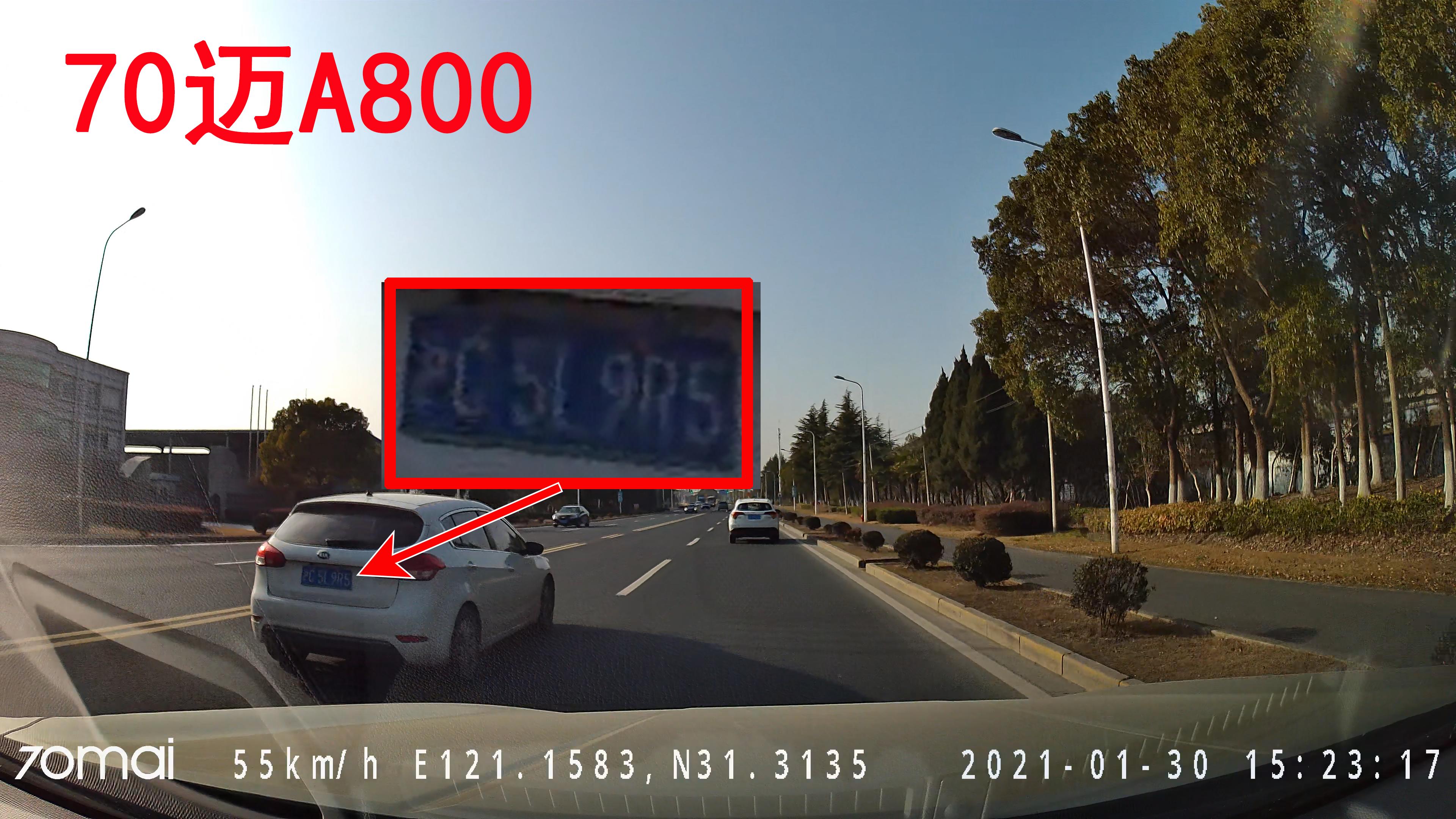 钑炬璇勬祴,钑炬娴嬭瘎