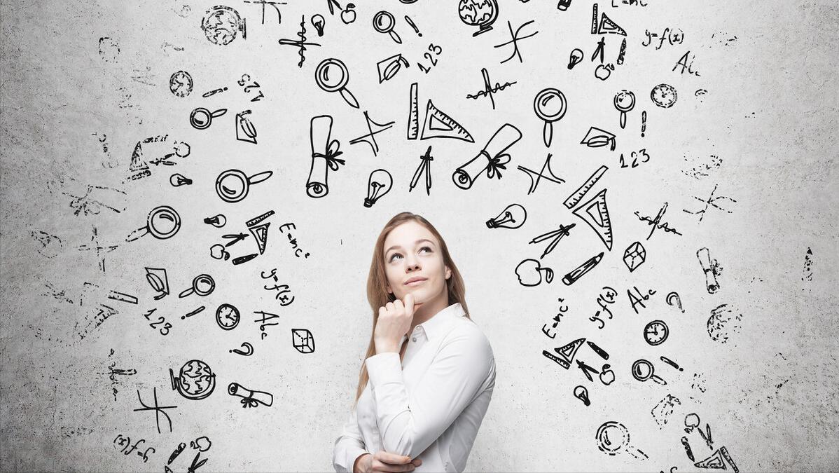 心理学家：女性“性心理”发展规律|“第一次”终生难忘