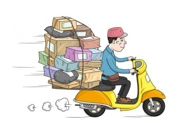 疫情冲击下的玉石直播：从36人到3个人，想工作！想正常发货