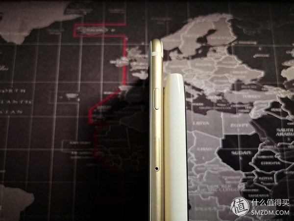 不跟随诺基亚,诺基亚n9什么时候回归