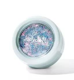 有没有又便宜又好用的国货,被包装耽误却巨好用的国货