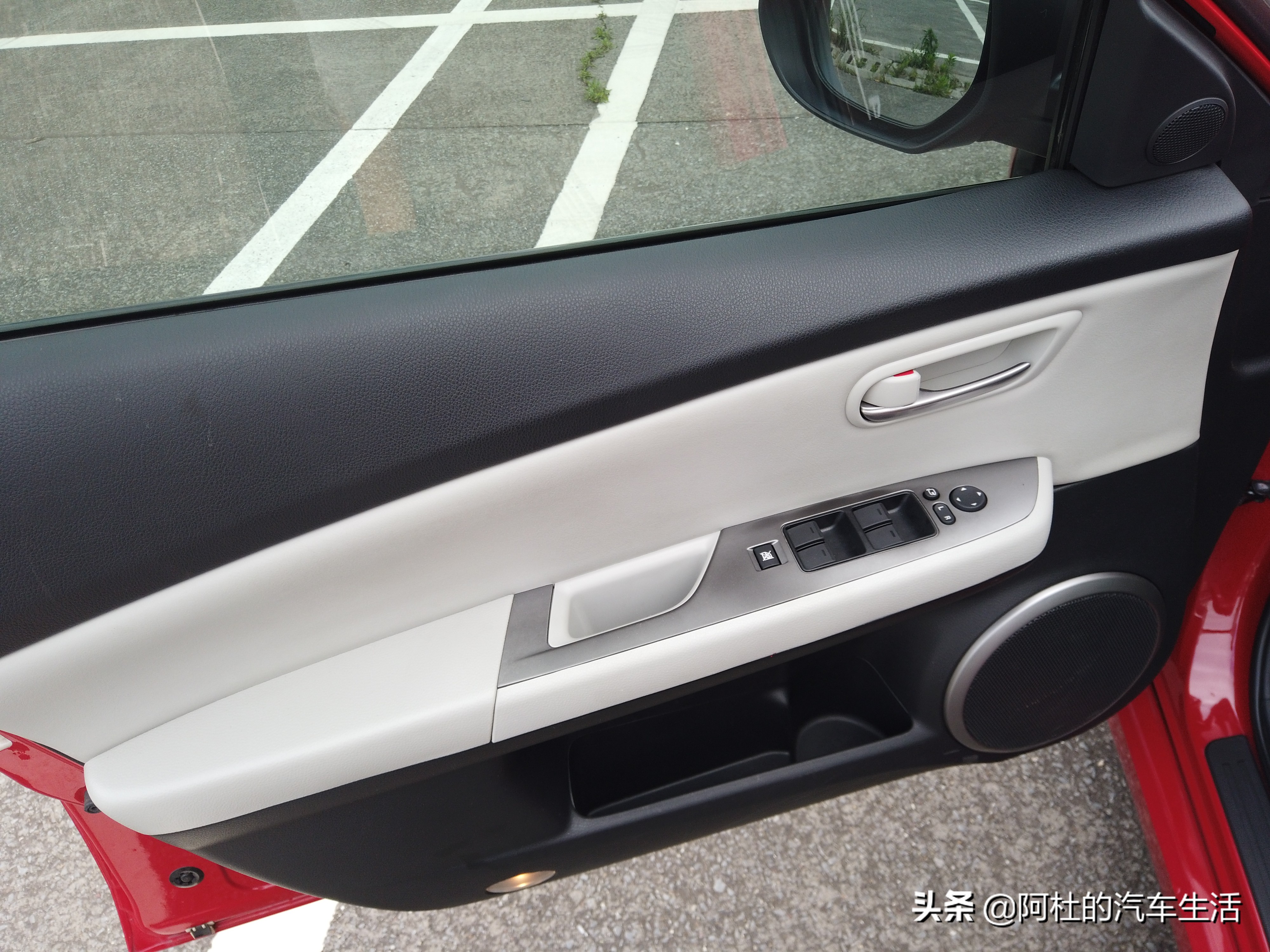 马六东瀛宝马弯道小王子多少钱,马六两万多预算圆弯道之王梦