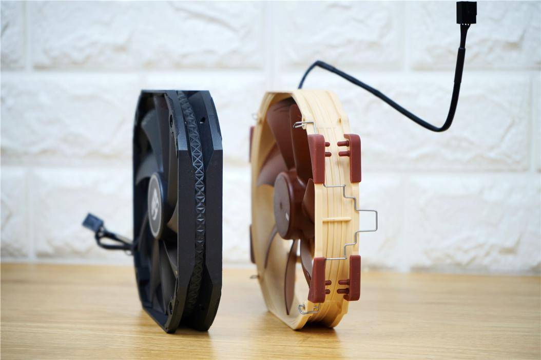 最强风冷是哪一款,哪款风冷最强