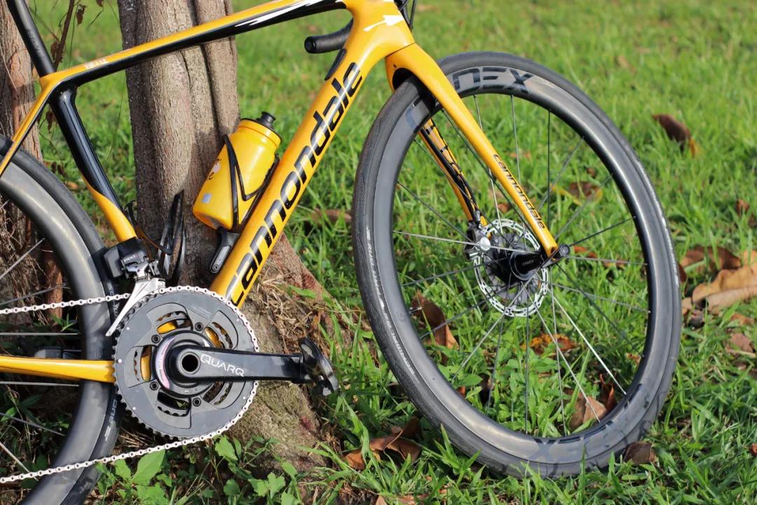 全碳纤维自行车轮子,自行车轮子哪个最好