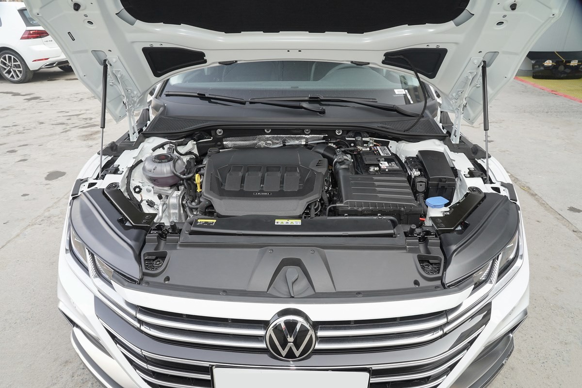 兼顾家用和旅行的车,跑长途高速最舒服稳定的轿车推荐