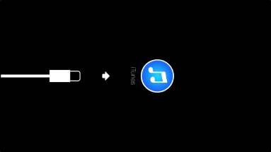 误删照片一键恢复,手机照片永久误删了还能找回吗