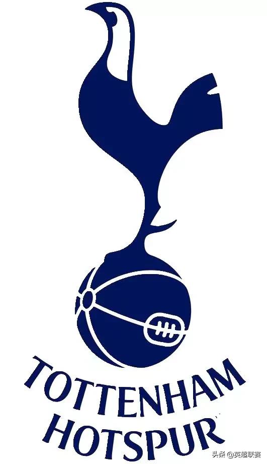 英超冬窗转会2024,2024英超联赛冬窗转会