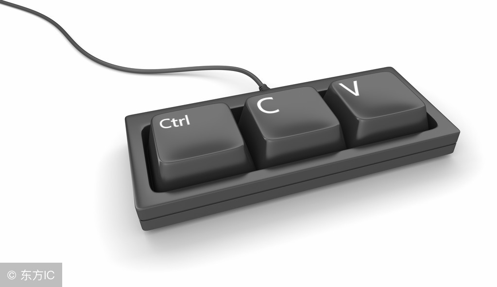 玩了几年的电脑,电脑各种键的认识