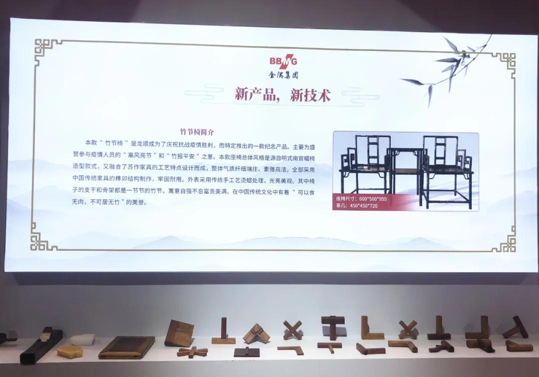 金隅集团最新新闻,金隅集团最新公告