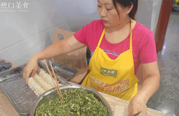 杨浦区南京路步行街,上海杨浦区南京路步行街