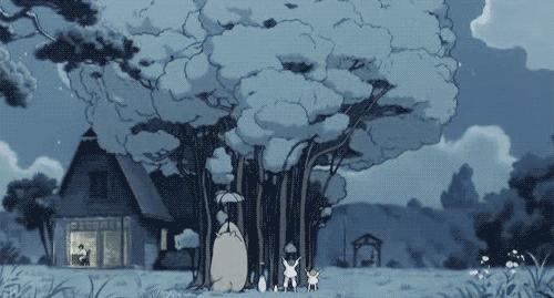 生长因子igf-1正常值,生长因子igf-2