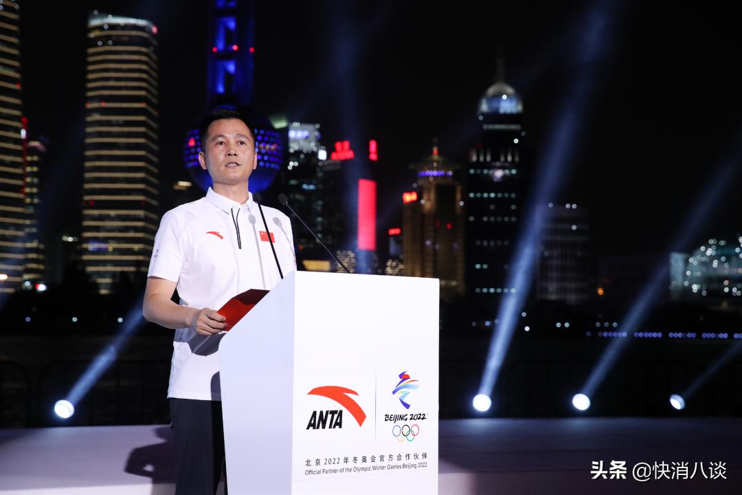 可口可乐谈c罗行为原因,c罗与可口可乐之间的恩怨