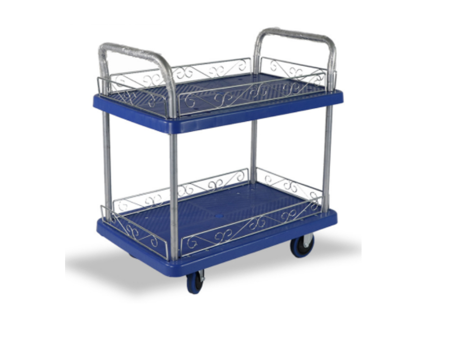 赚钱快的金点子,赚钱金点子大全集