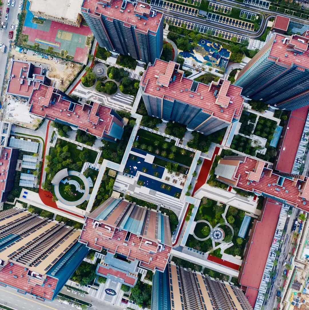 南京珠泉花园到万科翡翠公园,银川万科翡翠公园林溪花园