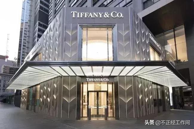 最近潘多拉会降价吗,最近的时尚圈大事件