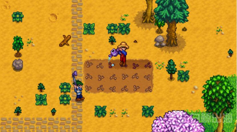 除了月流水700万美元的YallaLudo,游戏社交有哪些新变化?