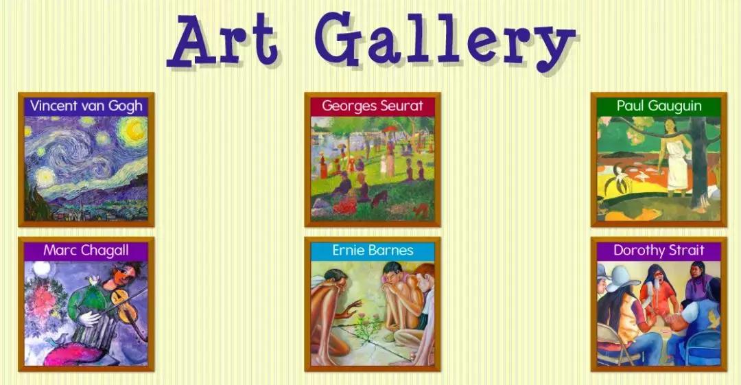 starfall是美国时代周刊选出的让互联网伟大的50个网站之一