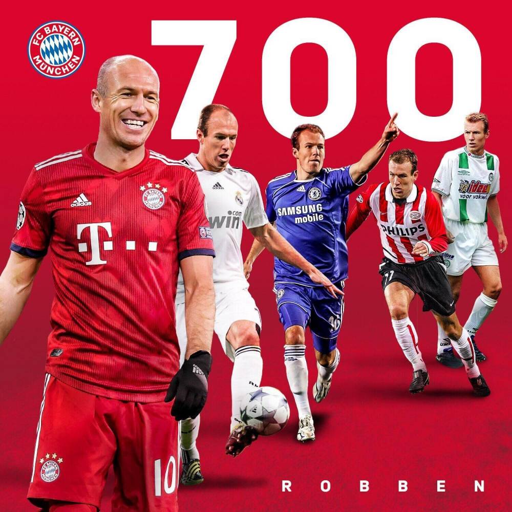 罗本2013赛季数据,罗本世界杯单刀不进