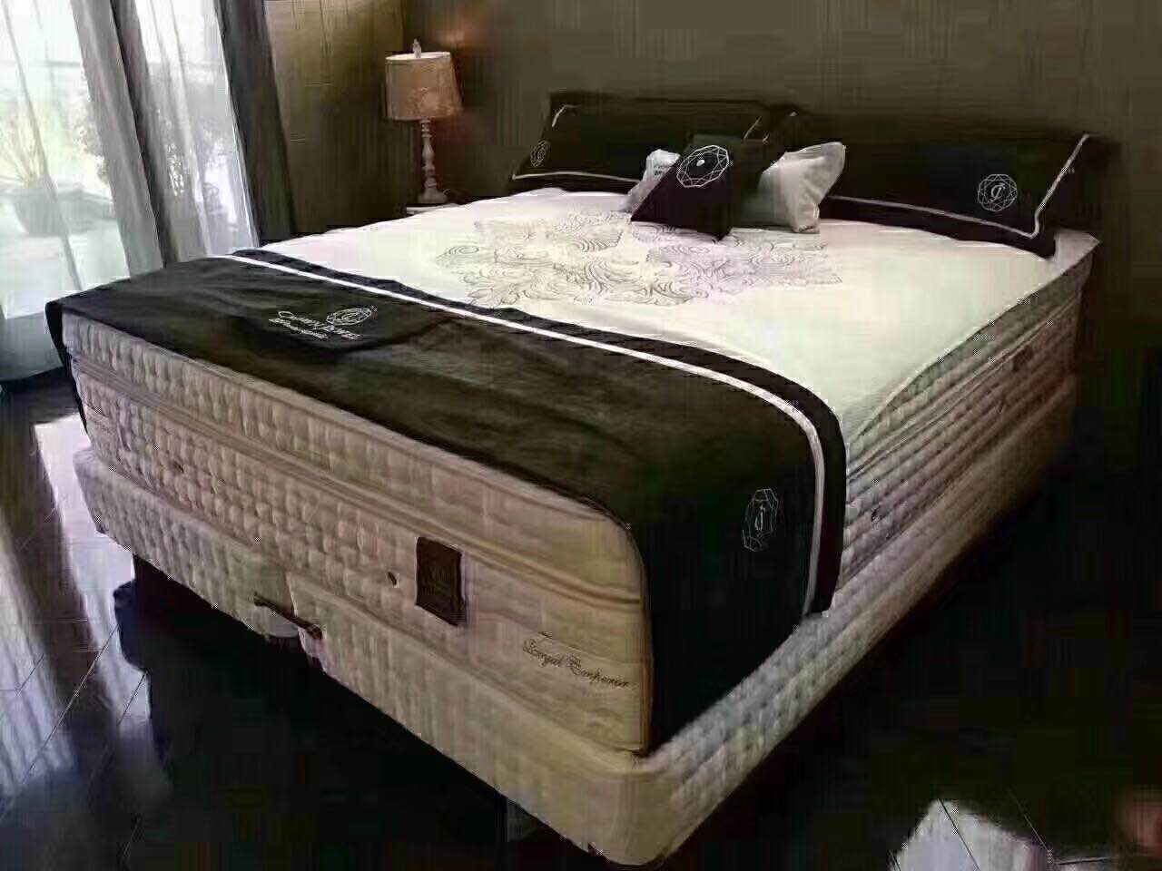 家具品牌大全,欧洲家居国际品牌