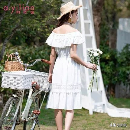 阿依莲旗下都有哪些品牌,阿依莲品牌推荐