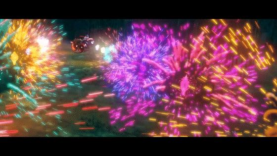 阴阳师ssr缘结神什么时候出的,阴阳师ssr缘结神出场动画