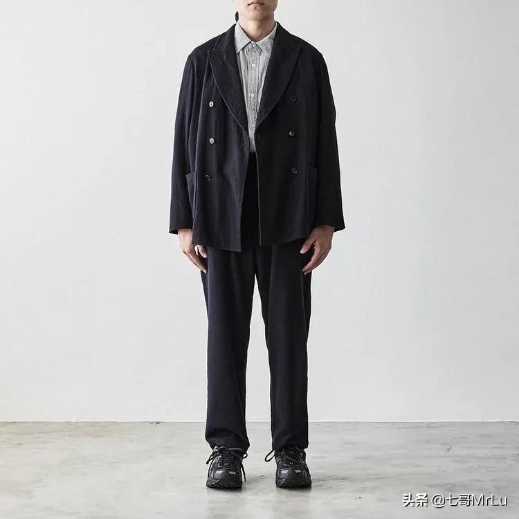 红遍日本潮流圈的「买手界宜家」，究竟有什么魔力？