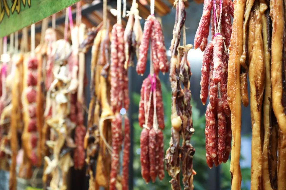 南海有家,南海食鹅哪家好