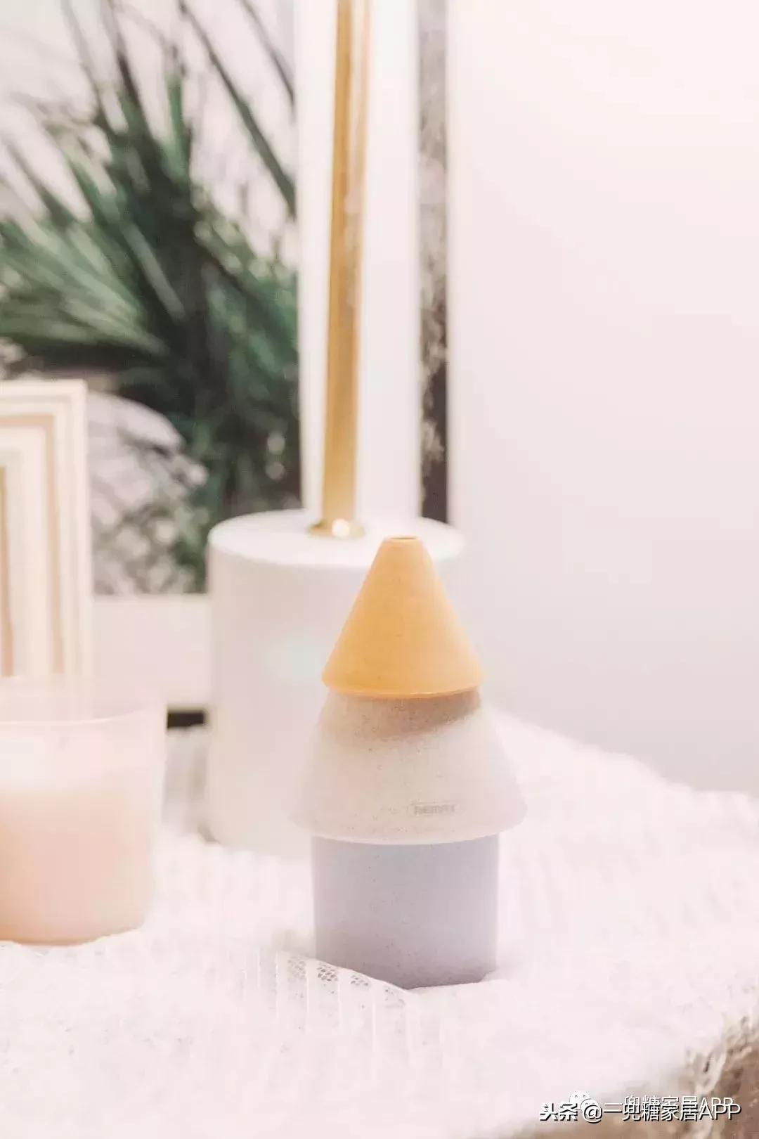 100件家居好物推荐,20件家居必备好物